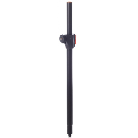 Bespeco PN90TNS по цене 3&nbsp;910 ₽