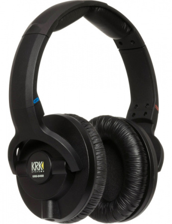 KRK KNS 6402 по цене 14&nbsp;100 ₽