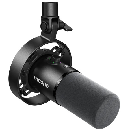 Maono PD300X по цене 6&nbsp;680 ₽