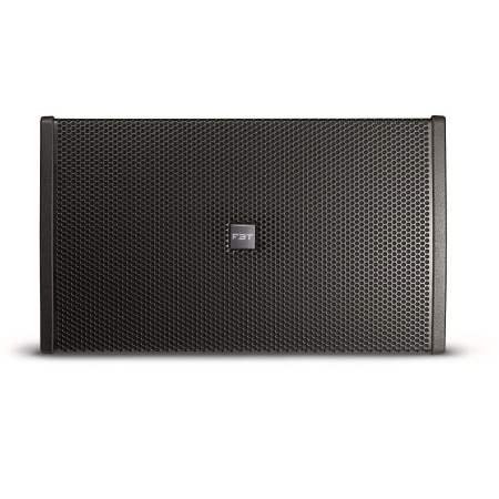 FBT VHA 112SA по цене 329&nbsp;860 ₽