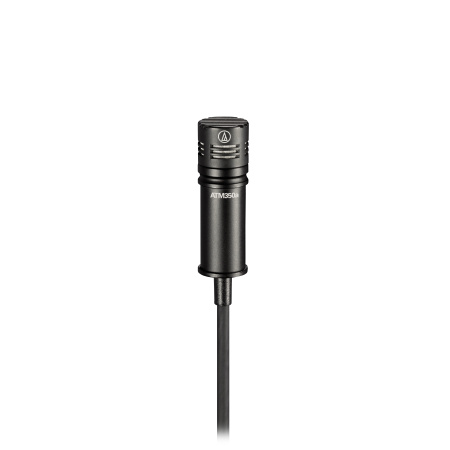 Audio-Technica ATM350W по цене 39&nbsp;980 ₽