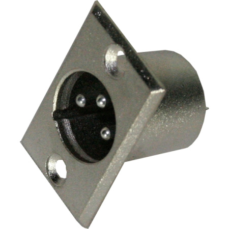 Invotone XLR3MB по цене 94.40 ₽