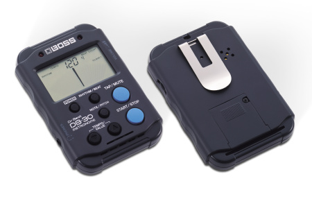 Boss DB-30 по цене 4&nbsp;140 ₽