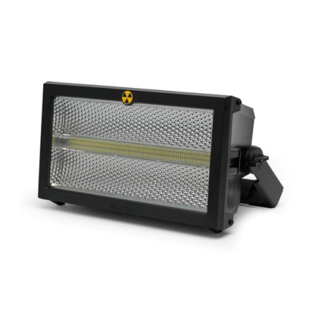 Martin Atomic 3000 LED по цене 150&nbsp;000 ₽