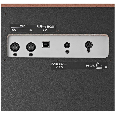 Kawai CN29R по цене 224&nbsp;900 ₽