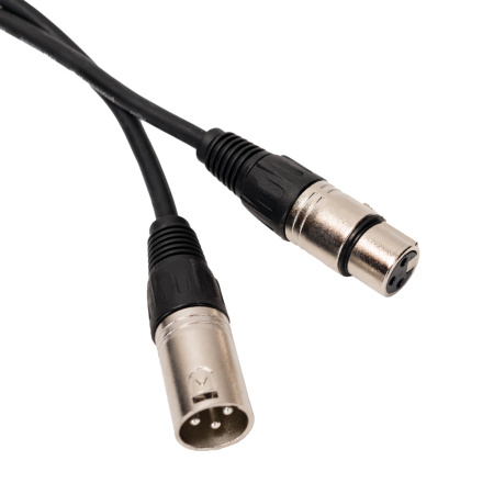 Rockdale MC001-15M по цене 2&nbsp;490 ₽