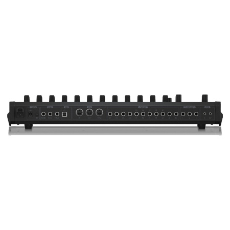 Behringer RD-8 MK2 по цене 42&nbsp;560 ₽