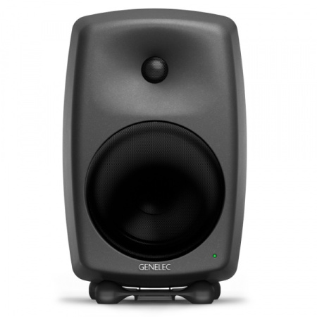 Genelec 8050BPM по цене 158&nbsp;460 ₽