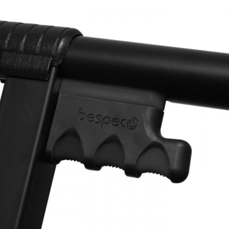 Bespeco KS12 по цене 8&nbsp;440 ₽
