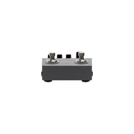 Valeton GP-50 по цене 10&nbsp;600 ₽