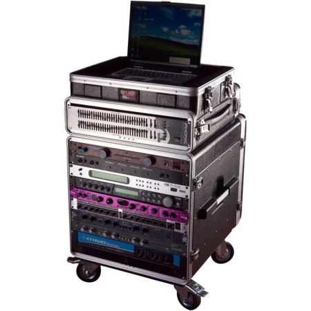 Gator GRC-BASE-10 по цене 31&nbsp;190 ₽