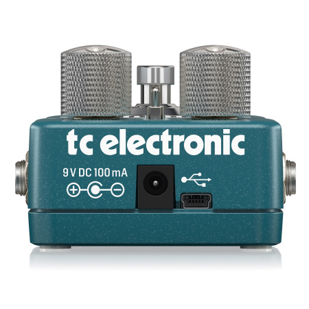 TC Electronic THE DREAMSCAPE по цене 15&nbsp;990 ₽