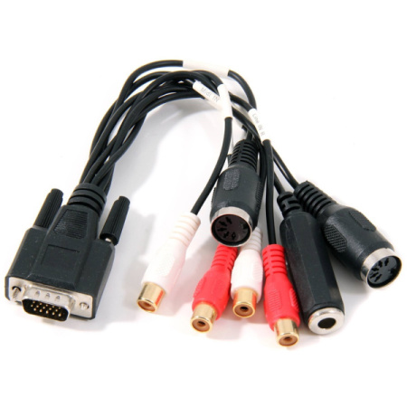 RME BO 9632-CMKH по цене 2&nbsp;360 ₽