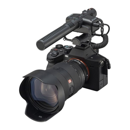 Zoom M3 по цене 23&nbsp;370 ₽