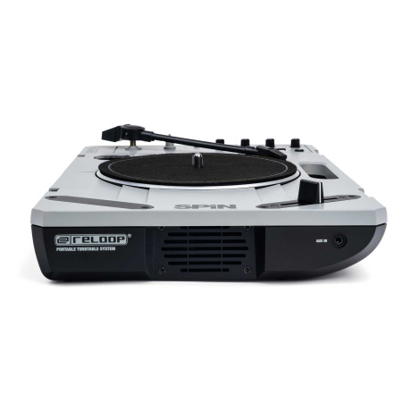 Reloop SPIN по цене 36&nbsp;990 ₽
