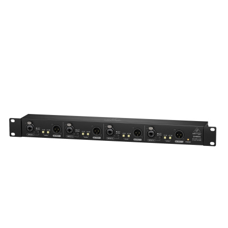 Behringer DI4800A по цене 11&nbsp;990 ₽