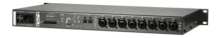 Audient ASP800 по цене 49&nbsp;520 ₽