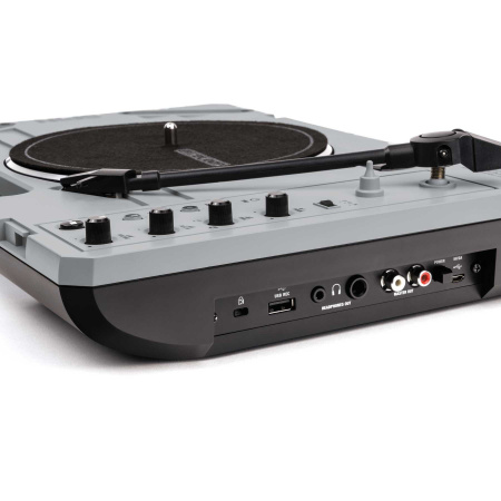 Reloop SPIN по цене 36&nbsp;990 ₽