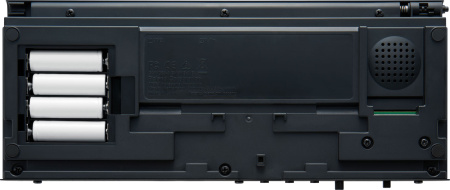 Roland JU-06A по цене 38&nbsp;490 ₽