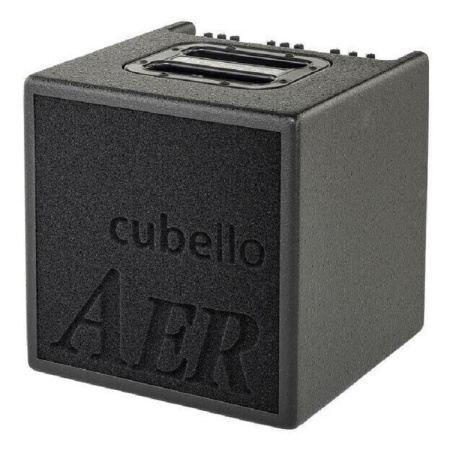 AER Cubello по цене 101&nbsp;990 ₽