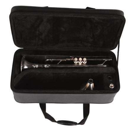 Gator GL-TRUMPET-MUTE по цене 12&nbsp;990 ₽