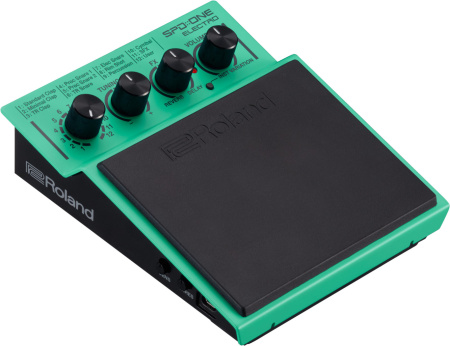 Roland SPD-1E по цене 35&nbsp;890 ₽