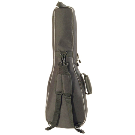 OnStage GBU4102 по цене 2&nbsp;550 ₽