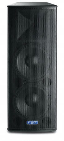 FBT VERVE 212A по цене 118&nbsp;760 ₽