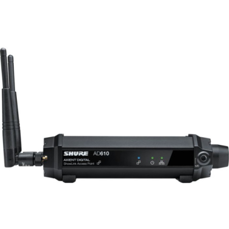 Shure AD610 по цене 99&nbsp;200 ₽