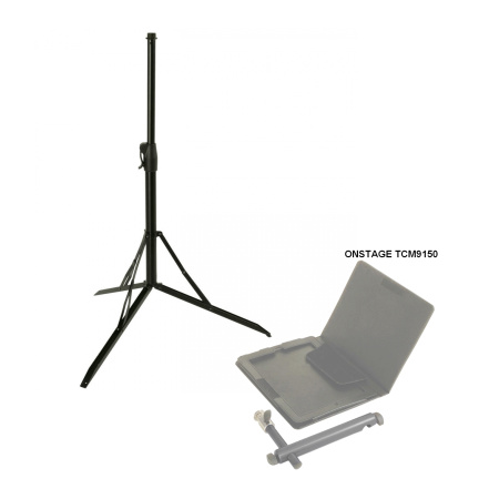 OnStage TS9901 по цене 2&nbsp;830 ₽