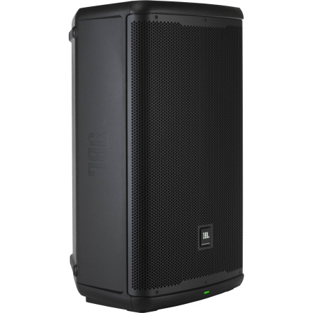JBL EON715 по цене 91&nbsp;800 ₽