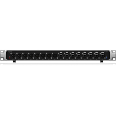 Midas DN4888 по цене 49&nbsp;990 ₽