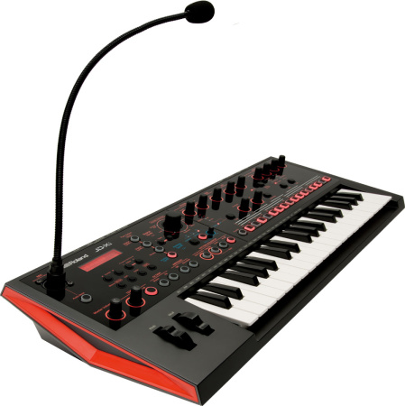 Roland JD-Xi по цене 83&nbsp;000 ₽