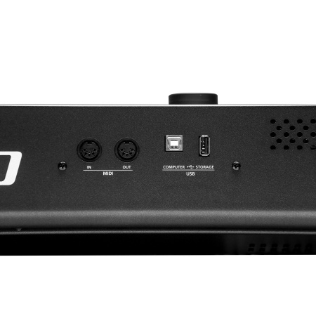 Kurzweil K2700 по цене 367&nbsp;990 ₽