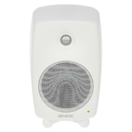 Genelec Stereo 8330AW Bundle Pack по цене 195&nbsp;140 ₽