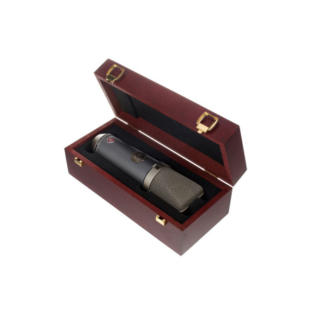 Neumann TLM 67 по цене 271&nbsp;020 ₽