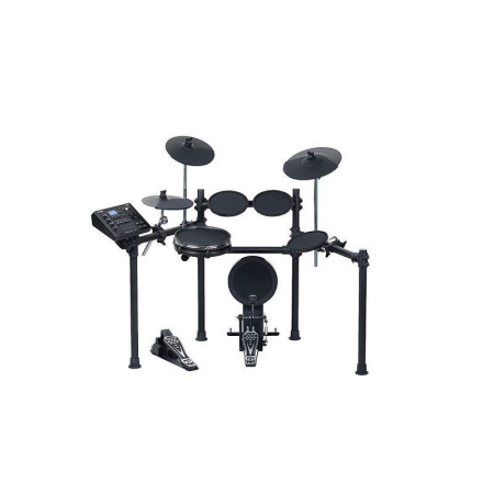 Medeli DD635 по цене 51&nbsp;240 ₽