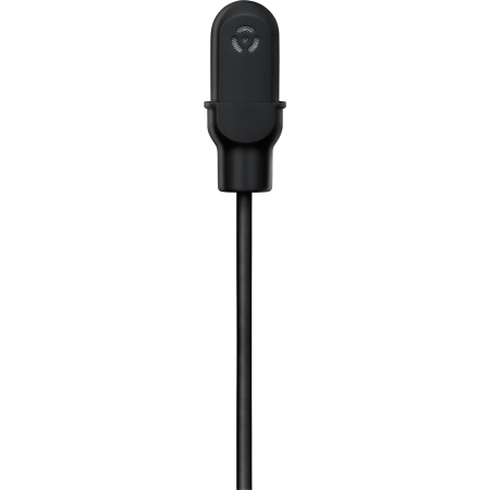 Shure DL4B/O-MTQG-A по цене 54&nbsp;600 ₽
