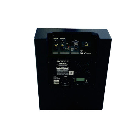 Invotone DVA2000 по цене 55&nbsp;190 ₽