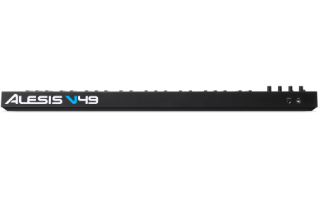 Alesis V49 по цене 9&nbsp;990 ₽