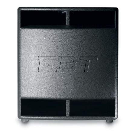 FBT HIMAXX 100SA по цене 129&nbsp;990 ₽