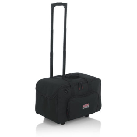 Gator G-LIGHTBAG-1911W по цене 7&nbsp;990 ₽