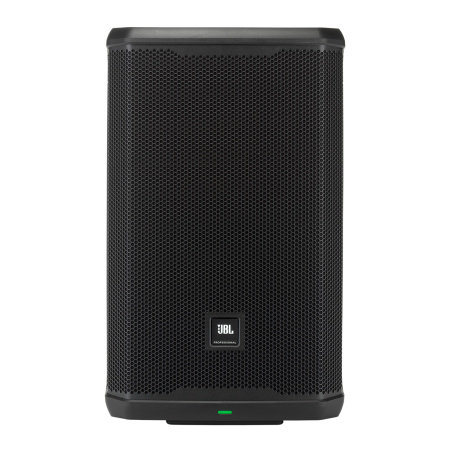 JBL PRX912 по цене 168&nbsp;000 ₽