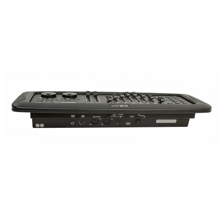 Involight SCANControl по цене 9&nbsp;990 ₽