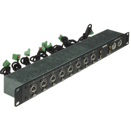 Shure RKC800 по цене 47&nbsp;940 ₽