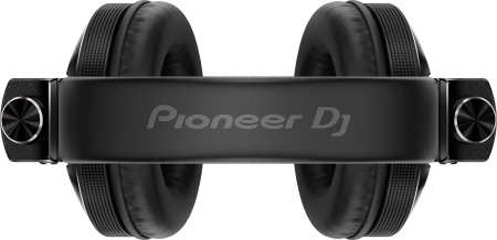 Pioneer HDJ-X10-K по цене 40&nbsp;040 ₽
