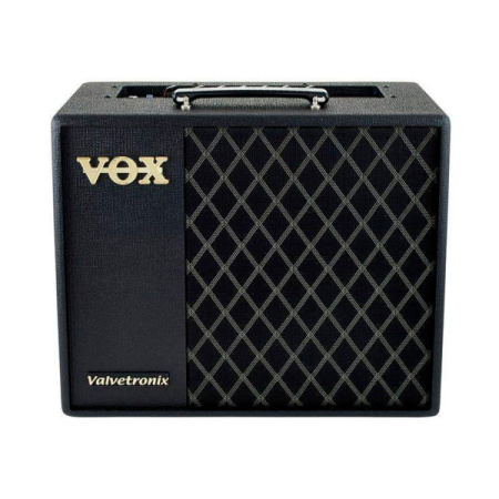 VOX VT40X по цене 38&nbsp;900 ₽