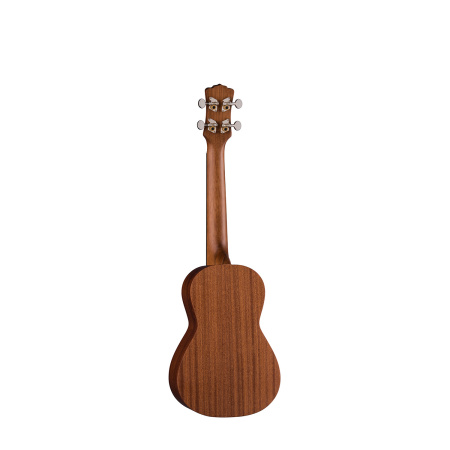 Luna UKE TRIBAL CONCERT по цене 13&nbsp;350 ₽
