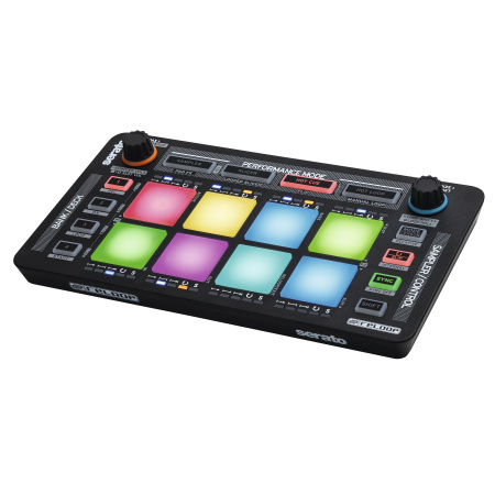 Reloop Neon по цене 17&nbsp;230 ₽