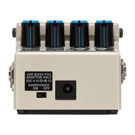 Boss DD-8 по цене 20&nbsp;310 ₽